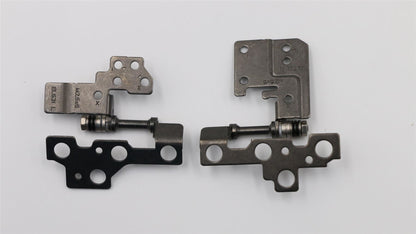 Lenovo IdeaPad S340-15IWL Touch Hinge Hinges Bracket 5H50S28896
