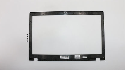 Lenovo FRU LCD Bezel 15W slim 04X4857