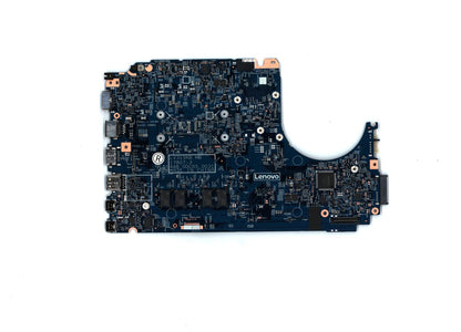 Lenovo V330-15IKB Motherboard Mainboard UMA intelI37130U 4G 5B20Q60066