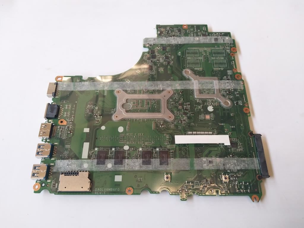 Lenovo V310-15IKB Motherboard Mainboard 5B20N02073