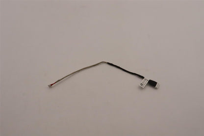 Lenovo CABLE BL_Cable_LG_SSB1_DC12V 5C10U58650