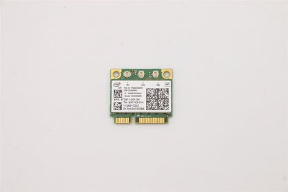 Lenovo Wireless,WLAN,IN,PP33 HMC 60Y3233