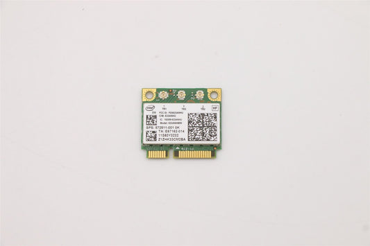 Lenovo Wireless,WLAN,IN,PP33 HMC 60Y3233