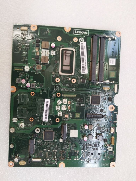 Lenovo MB, I3, UMA, HDMI IN, NO DPK 01LM125