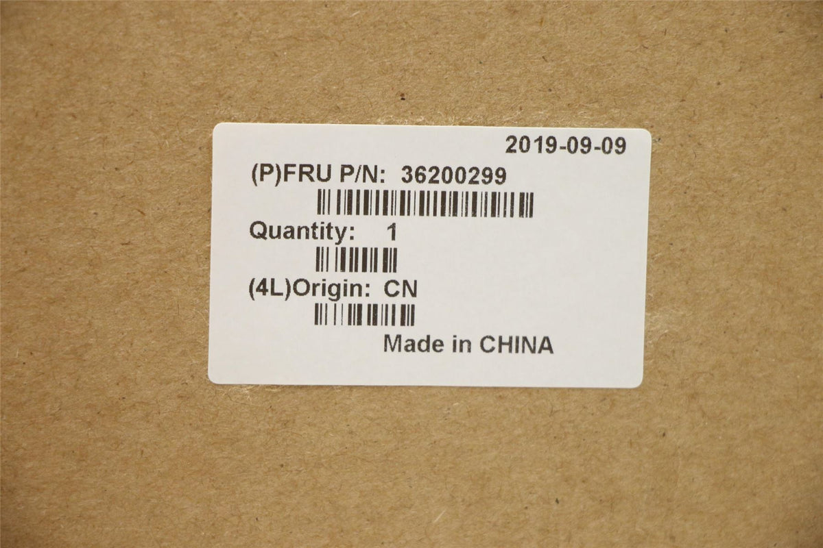 Lenovo Chicony CS2 plug 2pin 90W 2 Pin AC Charger Adapter 36200299