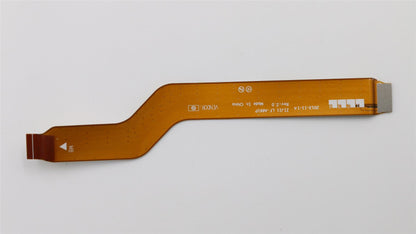 Lenovo FRU eDP Flat Cable 00HM123