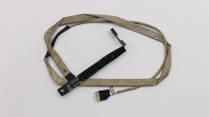 Lenovo LZB CAMERA MODULE SP 90004540
