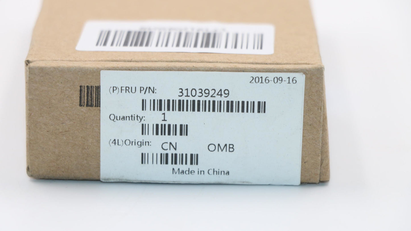 Lenovo LA14 55.4DM03.00/11G USB Board 31039249