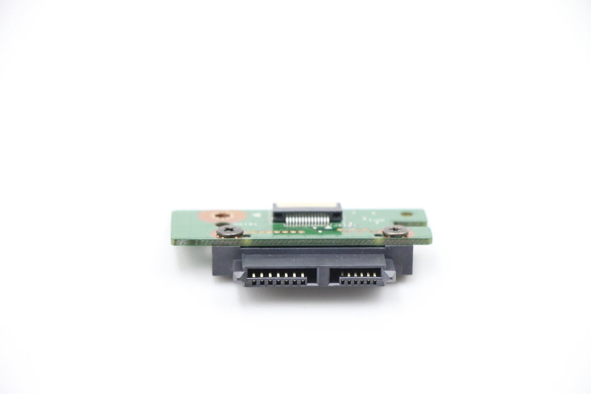 Lenovo BAMBI ODD Optical Drive Board 90003036