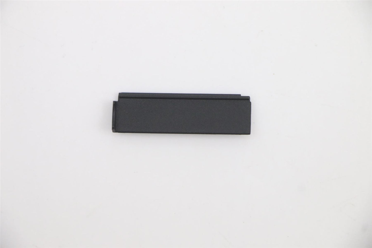Lenovo hinge Cover R W 82E3 TOUCH 5CB1B01282