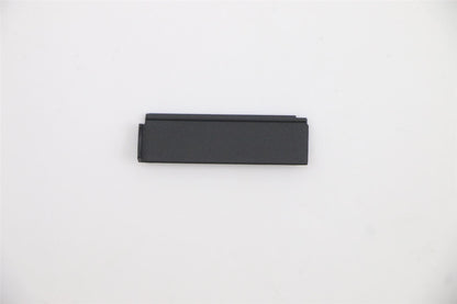 Lenovo hinge Cover R W 82E3 TOUCH 5CB1B01282