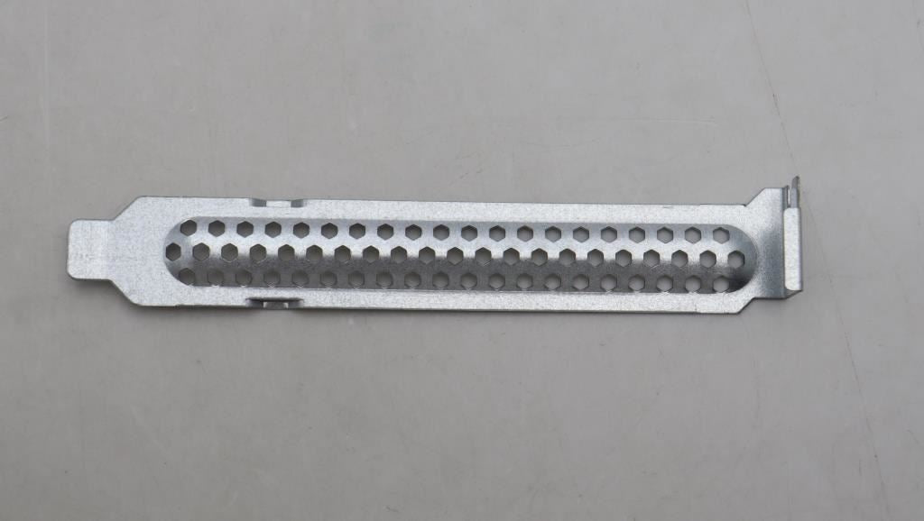 Lenovo MECHANICAL 338 PCI Cover 5M20U51080