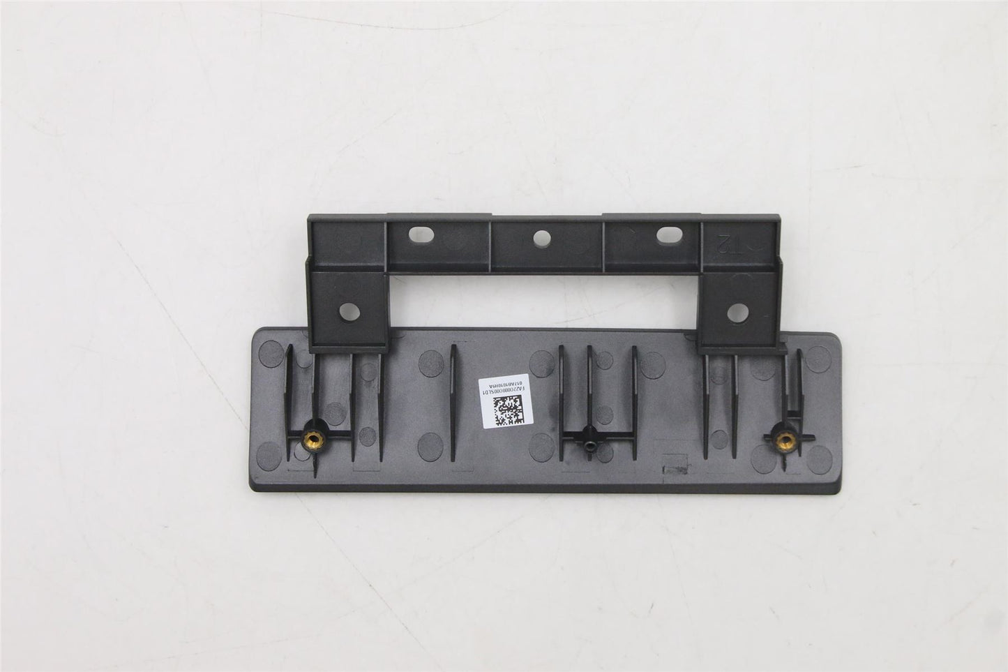 Lenovo MECHANICAL DCA70_ODD_CER_DUMMY_TS 01MN201