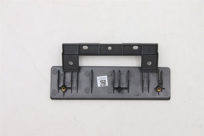 Lenovo MECHANICAL DCA70_ODD_CER_DUMMY_TS 01MN201