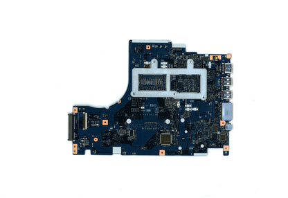 Lenovo Legion Y520-15IKBN Motherboard Mainboard 5B20N00301
