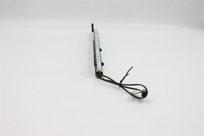 Lenovo Side-Top Light,Blue,T550,WST 5M10U49955