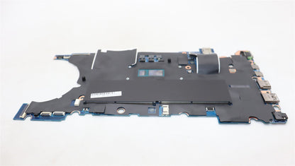 Lenovo ThinkPad L14 Gen 4 Motherboard Mainboard UMA INTELI51345U 5B21L33935