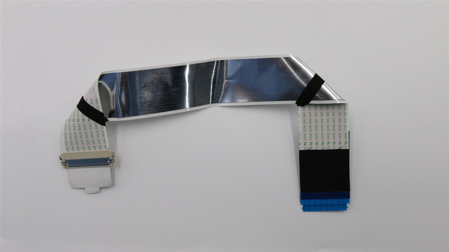 Lenovo C.A. PANEL_TO_MB_X1 00XJ002