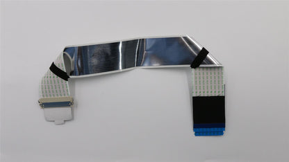 Lenovo C.A. PANEL_TO_MB_X1 00XJ002