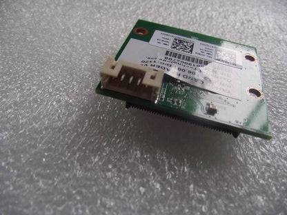 Lenovo Castlenet 7in1 Card Reader Board 11200108