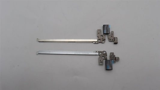 Lenovo Yoga 300e Gen4 Hinge Hinges Bracket 5H50W13826