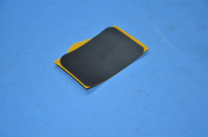 Lenovo A7-10 LCD Gasket2&*111100911 CS 5D78C01181