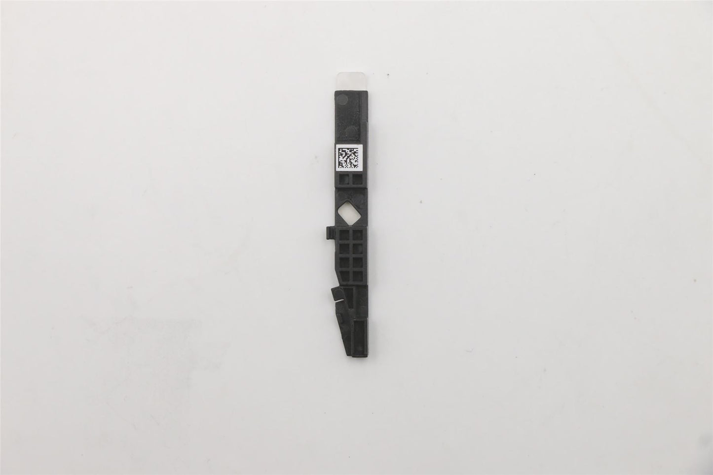 Lenovo Wlan Cover H 82MA WIFI BRACKET 5CB1C17382
