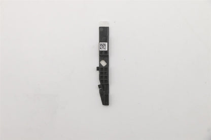 Lenovo Wlan Cover H 82MA WIFI BRACKET 5CB1C17382