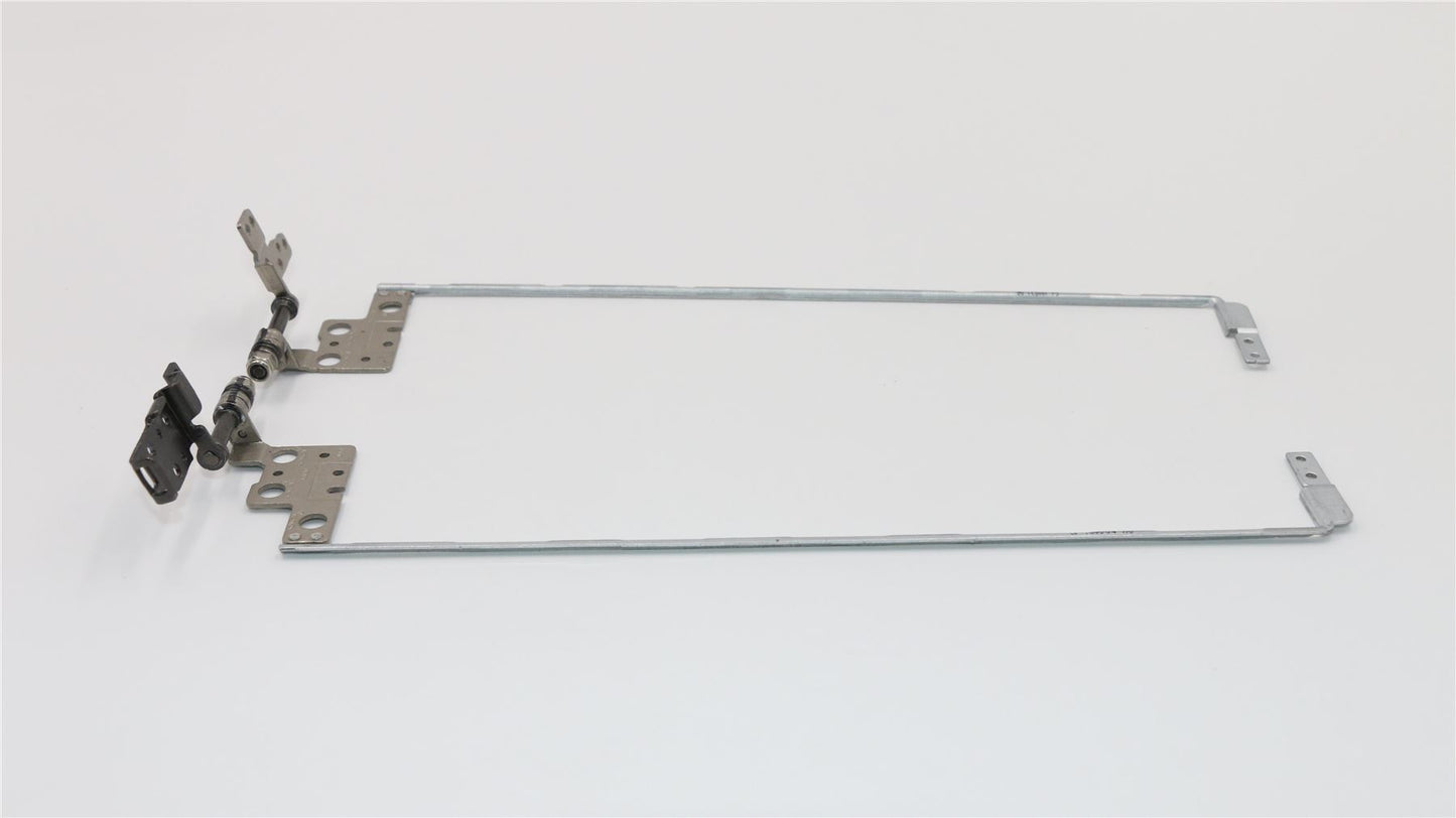 Lenovo HINGE L+R L81FL 5H50R48149