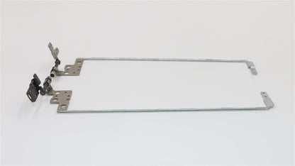 Lenovo HINGE L+R L81FL 5H50R48149