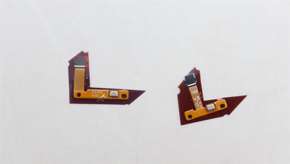 Lenovo Function Board Cable H 82T6Mic L+R 5C10S30484