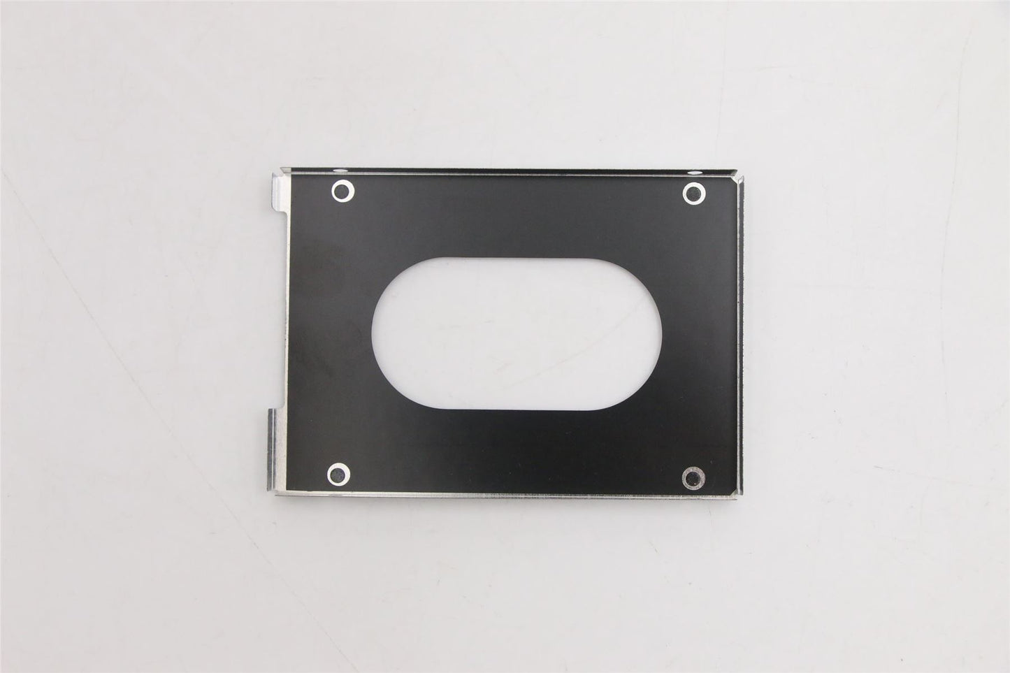 Lenovo SHIELD HDD EMI SHIELDING 3N 81A4 5S60P98292