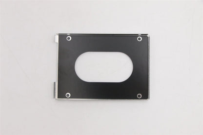 Lenovo SHIELD HDD EMI SHIELDING 3N 81A4 5S60P98292