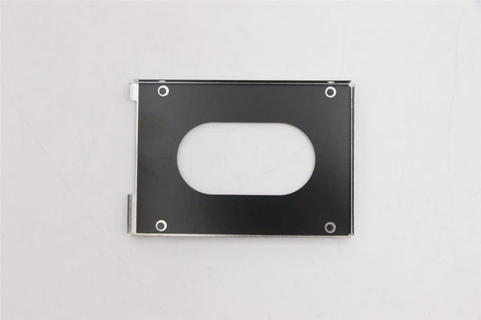 Lenovo SHIELD HDD EMI SHIELDING 3N 81A4 5S60P98292