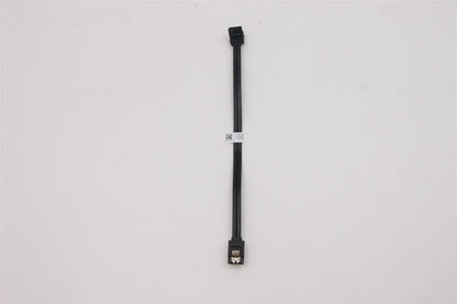 Lenovo HDD Cable C 82CA 5C10S30087
