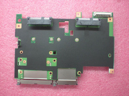 Lenovo Exp W34/W54 Board 60Y4927