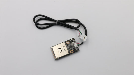 Lenovo single slot ,7in1, 500mm 01AJ805