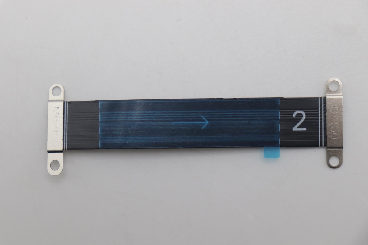 Lenovo L21KR BOARD DOWN I/O Cable 5C10S31031