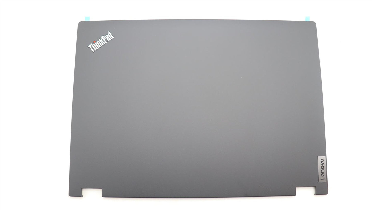 Lenovo FRUKP6B0_A_COVER_FHD_UHD_WLAN_ASSY 5CB1M21481