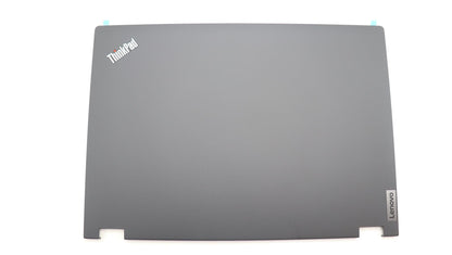 Lenovo FRUKP6B0_A_COVER_FHD_UHD_WLAN_ASSY 5CB1M21481