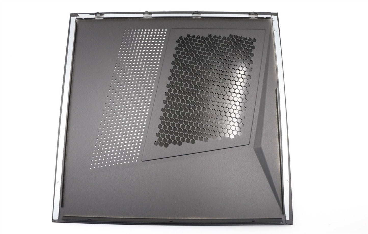 Lenovo MECH_ASM 34L,L cover ass y,Y900RE 01EF274