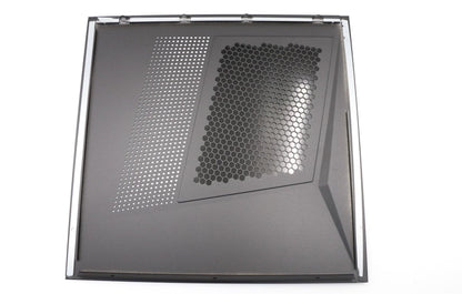 Lenovo MECH_ASM 34L,L cover ass y,Y900RE 01EF274