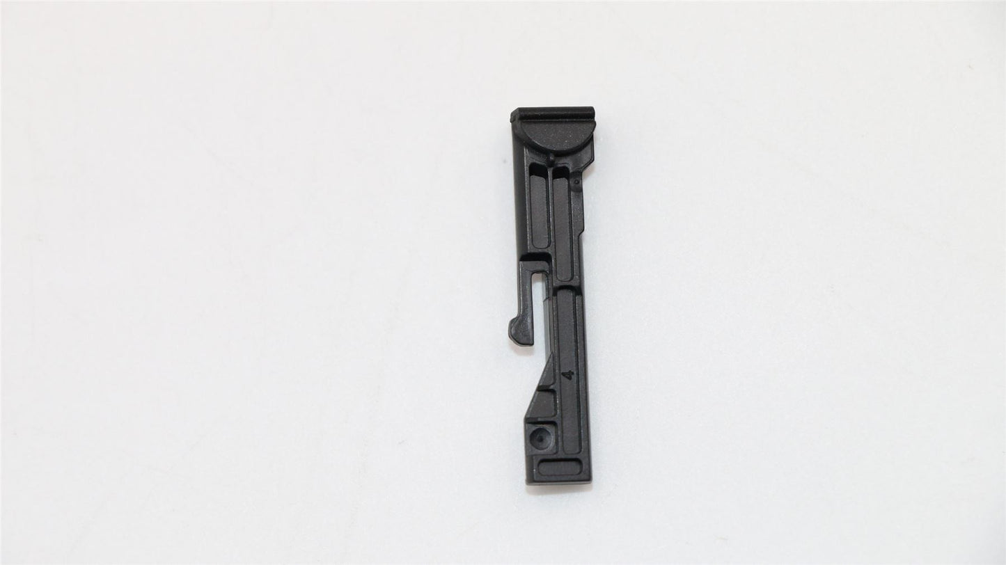 Lenovo ThinkPad Pen ready Black 01AY840