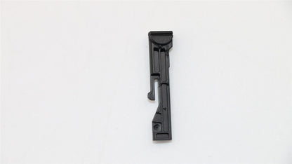 Lenovo ThinkPad Pen ready Black 01AY840
