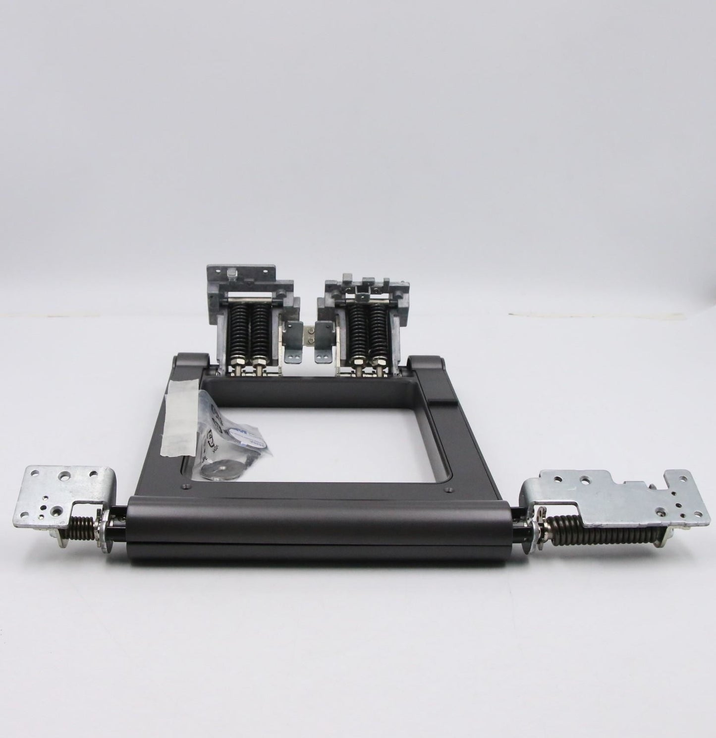 Lenovo MECH_ASM Yoga A940 Stand GT 02CW403