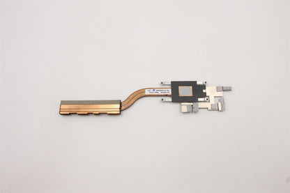 Lenovo Heatsink L 82KQ WEIHONG EMMC 5H40S20390