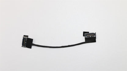 Lenovo Subcard USB3.0 Cable,ICT 00NY380