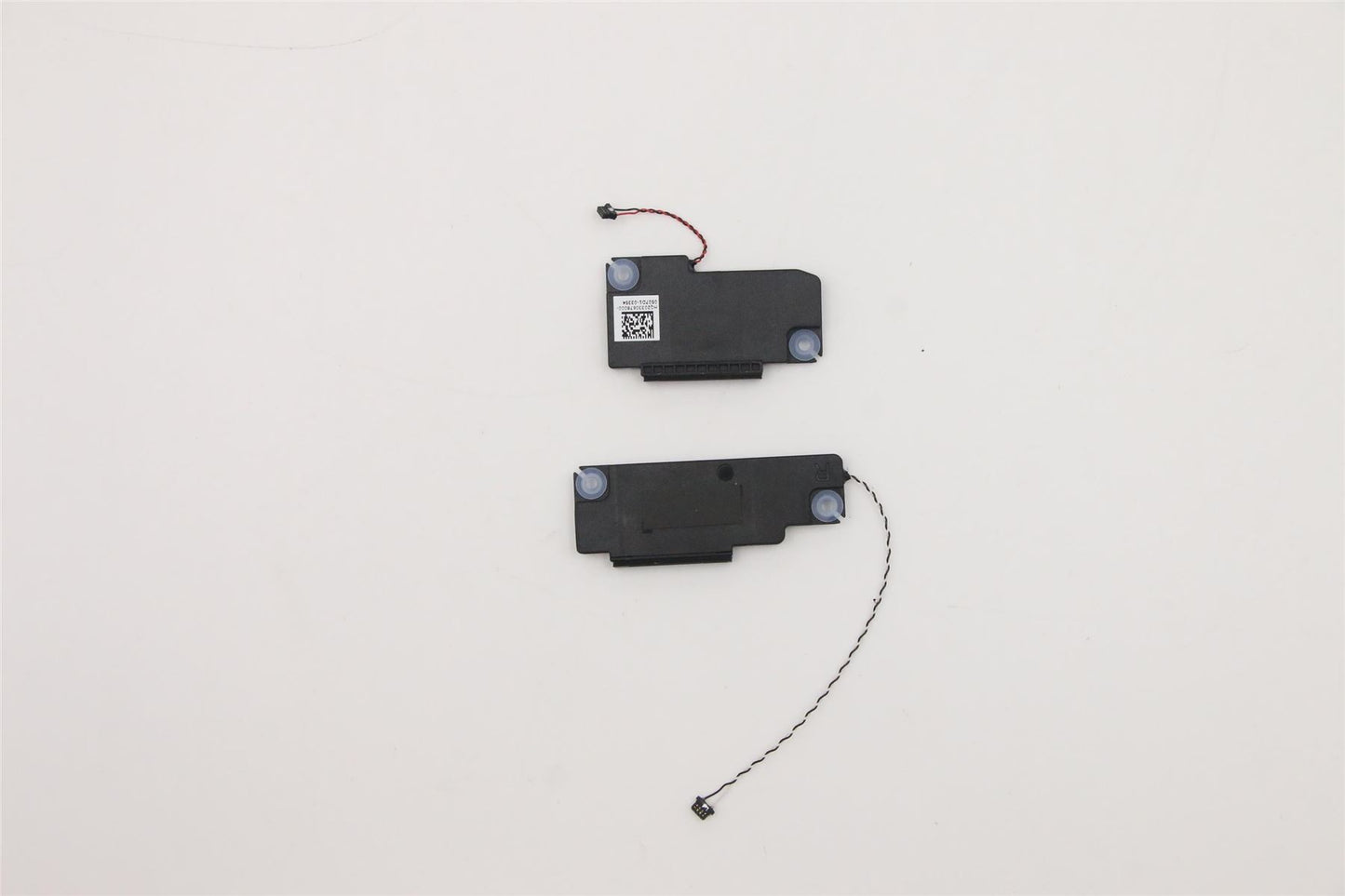 Lenovo Yoga 7-13IML05 Speaker Speakers 5SB0S31927
