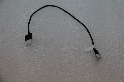 Lenovo B345 CONVERTER FOR LG 2D Cable 90201391