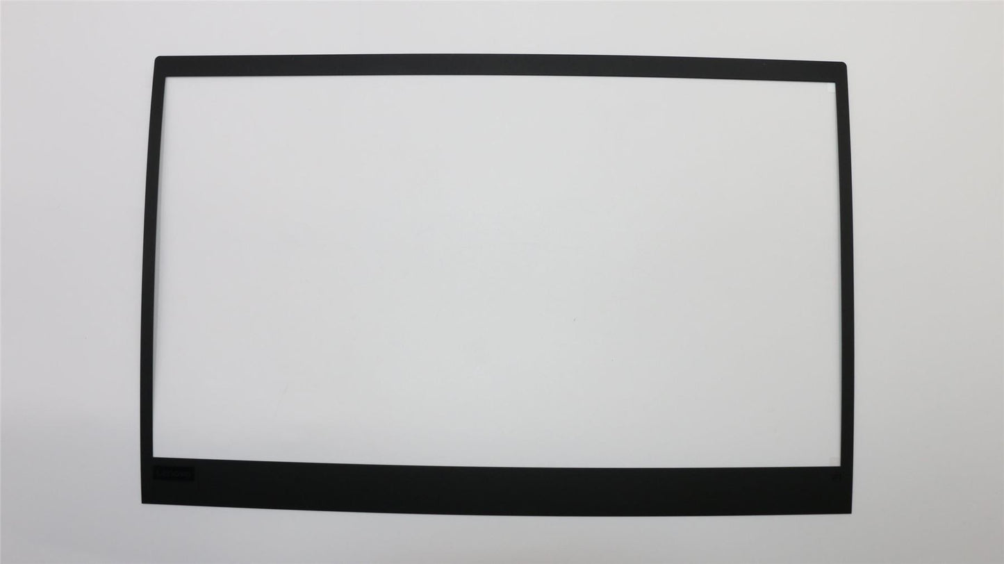Lenovo FHD,BEZEL w/o CAM_MIC,P1 01YU730